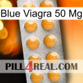 Blue Viagra 50 Mg levitra1